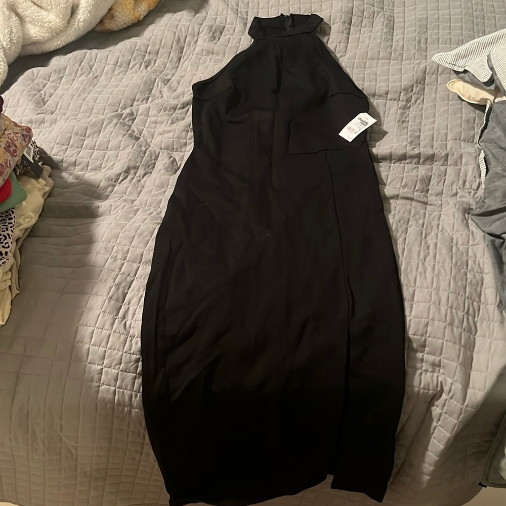Charlotte Russe dress